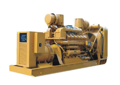 市中发电机出租 市中发电机出租