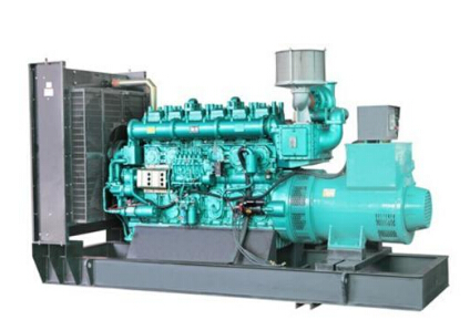 市中发电机出租 市中发电机出租